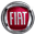 Fiat Logo