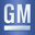 General Motors Logo