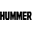 Hummer Logo