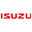 Isuzu Logo