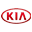 KIA Logo