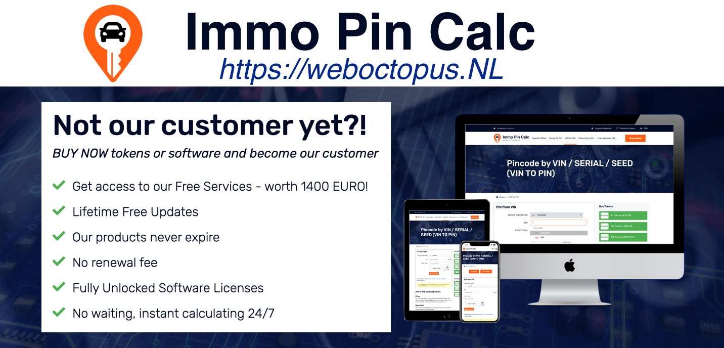 www.weboctopus.nl