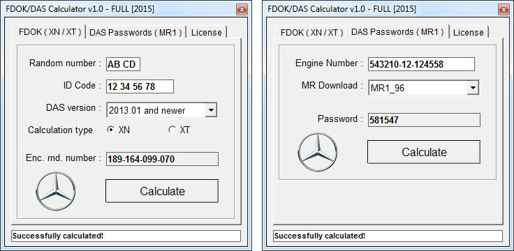 Fdok Xt Xn Keygen Torrent