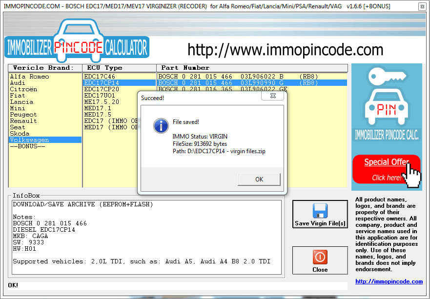Dtdc pin code software download, free Dtdc pin code software download, free